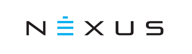 Nexus Energi